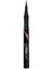 Luxury New York Hyper Precise All Day Eyeliner - 701 Matte Onyx (Mat Siyah) 1 Adet 1