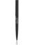 Kohl Kajal Eyeliner 100 Black Suya Dayanıklı 1 Adet 1