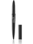Kohl Kajal Eyeliner 100 Black Suya Dayanıklı 1 Adet 2
