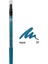Luxury Eyeliner - All Day Performance Eyeliner 07 8698438007566 1 Adet 1