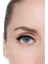 Le Liner De Likit Eyeliner 1 Adet 4