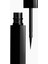 Le Liner De Likit Eyeliner 1 Adet 5