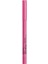 Epic Wear Liner Sticks Pink Spirit 1 Adet 1
