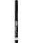 Siyah Eyeliner - Colour Precise 001 Black 3614222074533 1 Adet 1