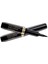 Luxury Eyeliner 002 Siyah / Kahve - Masterpiece Glide & Define Liquid EYELINER50170623 1 Adet 1