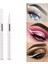 Luxury Beyaz Kalem Eyeliner Waterproff Yoğun Pigment 1 Adet 1
