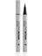 Luxury Siberian Wellness Fine Eyeliner 01 Black Color Boom-Muhteşem Siyahlıkta Akmayan Eyeliner 1 Adet 2