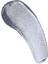 Festive Allure Chromatic Liner Likit Eyeliner Silver Flash 1 Adet 2