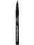 Luxury Tca Studio Make-Up Liquid Eyeliner Pen 04 Green Yeşil 1 Adet 1
