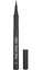 Luxury Precision Eyeliner 1 Adet 1