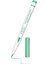 Luxury Renkli Pen Eyeliner 1 Adet 1