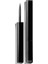 Olağanüstü Formülü ve Benzersiz Dokusu Topaklanmayan Kalıcı Eyeliner-512 Noir 1 Adet 1