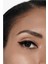 Olağanüstü Formülü ve Benzersiz Dokusu Topaklanmayan Kalıcı Eyeliner-512 Noir 1 Adet 2