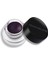 Luxury Gel Liner Black Orchid 696137113036 1 Adet 1