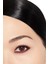 Yeni ve Eşsiz Formülü İle Kalıcı Suya Dayanıklı Işıltılı-Mat Bitişli Eyeliner-54 Rose Cuıvré 1 Adet 4