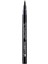 Likit Siyah Eyeliner Liquid Eyeliner Pen 1 Adet 1