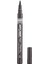 Luxury Pastel Profashion Artliner Pen Eyeliner 01 1 Adet 1