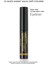 Power Stay 72 Saat Kalıcı Likit Eyeliner 1 Adet 1