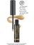 Power Stay 72 Saat Kalıcı Likit Eyeliner 1 Adet 2