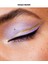 Power Stay 72 Saat Kalıcı Likit Eyeliner 1 Adet 3