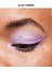 Power Stay 72 Saat Kalıcı Likit Eyeliner 1 Adet 3