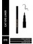 Luxury Cat Eye Art Liner 1 Adet 1