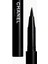 Belirgin, Yoğun, Suya Dayanıklı Eyeliner - Sıgnature De Chanel - 10 Noir 1 Adet 1