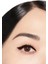 Belirgin, Yoğun, Suya Dayanıklı Eyeliner - Sıgnature De Chanel - 10 Noir 1 Adet 3