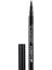 Luxury Ince Uçlu Waterproff Eyeliner - Gabrini 1 Adet 1