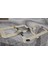Luxury Ahşap Yol Puzzle Seti 1 Adet 2