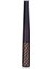 Luxury Glam Team Likit Eyeliner Glameyes - Koyu Gri - 4.0 ml 1 Adet 1