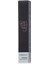 Luxury Glam Team Likit Eyeliner Glameyes - Koyu Gri - 4.0 ml 1 Adet 4