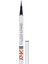 Ink Liner 833 Mavi Keçe İnce Uçlu Eyeliner 1 Adet 1
