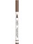 Luxury Pretty Renkli Eyelıner 1 Adet 1