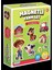 Luxury Magnetli Çiftlik Seti - Magnetli Farm Set - Magical Magnet - Çiftlik Oyunu - Hayvanlı Magnetler - Ha 1 Adet 2
