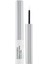 Luxury Intense Ink Liquid Waterproof Eyeliner 1 Adet 1