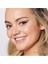 Luxury Intense Ink Liquid Waterproof Eyeliner 1 Adet 3
