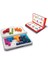 Luxury Smartgames Iq Xoxo 1 Adet 2