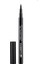 Liquid Siyah Eyeliner Liquid Eyeliner Pen 1 Adet 1