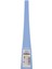 Fun Metallic Chic Metalik Dipliner - 805 Blue Sparkle 1 Adet 3