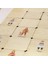 Luxury Montessori Ahşap Hafıza Kartıları Eşleştirme Oyunu (Meslekler) 1 Adet 5