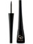 Dipliner Black 5 ml 1 Adet 1