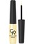 Style Liner Metallic - Metalik Eyeliner 02 1 Adet 1