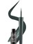 Luxury Elegant Matte Dipliner 04 Ocean Green 1 Adet 1