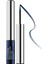 Luxury Intense Ink Liquid Waterproof Eyeliner 1 Adet 1