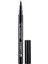 Luxury Gabrini Eyeliner Pen 1 Adet 1