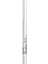 Epic Wear Liner Sticks Pure White 1 Adet 2