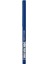 Luxury Show Your Game Waterp Gel Eye Pencil - Jel Göz Kalemi 413 1 Adet 1