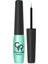 Metalik Turkuaz Eyeliner - Style Liner Metallic Eyeliner No: 11 8691190170110 1 Adet 1