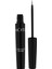 Luxury Ultra Black Eyeliner 1 Adet 1